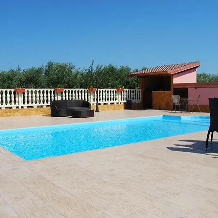 Tenuta Madre Terra *