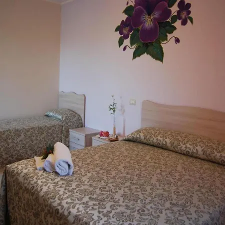 Tenuta Madre Terra *