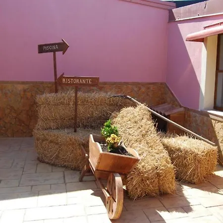 Tenuta Madre Terra