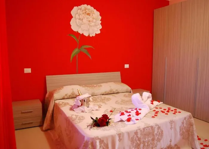 Tenuta Madre Terra *